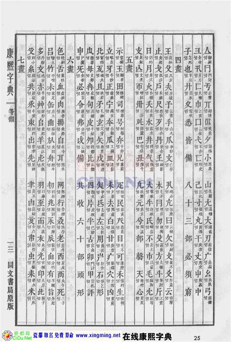 捷 五行|康熙字典：捷字解释、笔画、部首、五行、原图扫描版